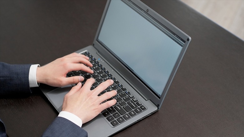 Excelと外部のデータベースを連携させる方法【4STEP】