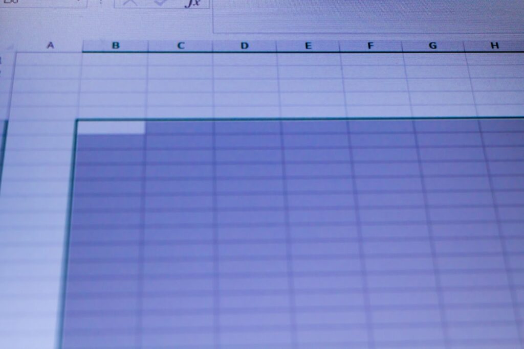 Power Query（パワークエリ）