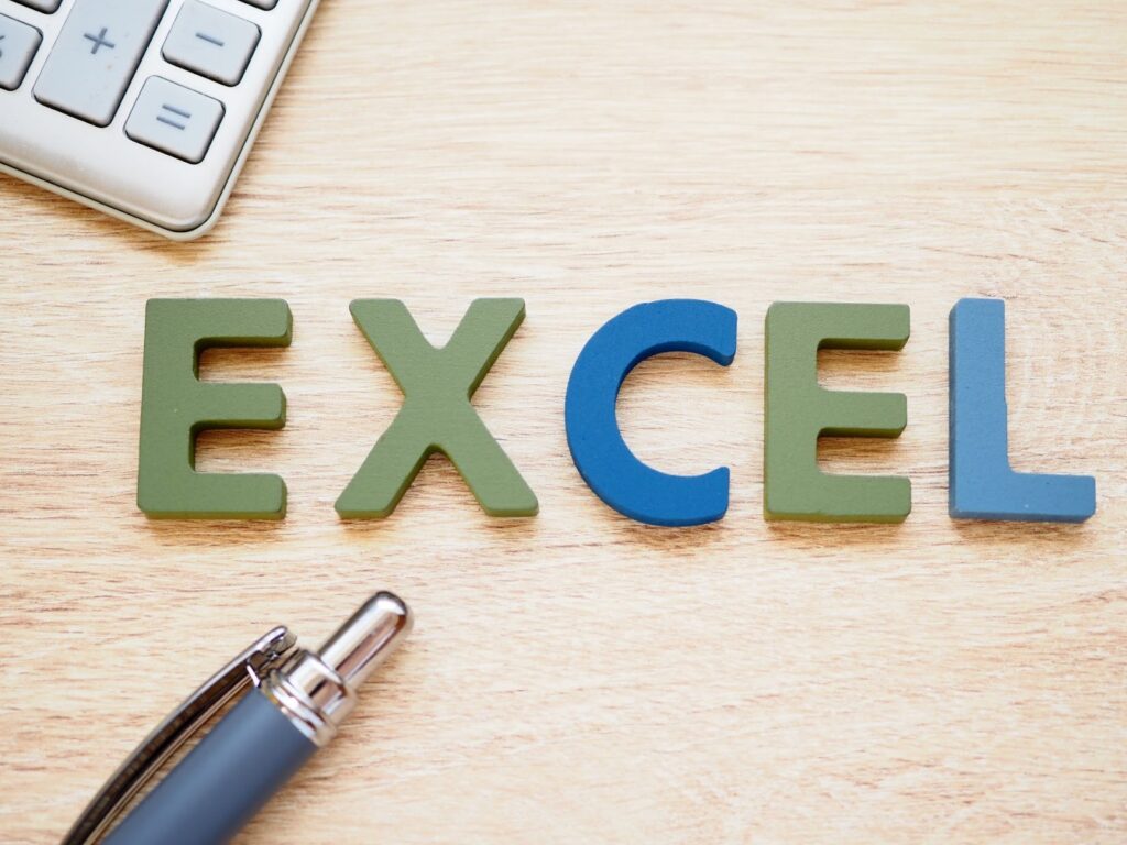 データ共有の前提知識：Excelファイルのバージョン別共有方法