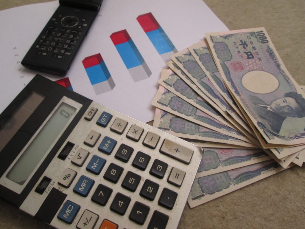 Excelでの顧客管理がおすすめな4つの理由