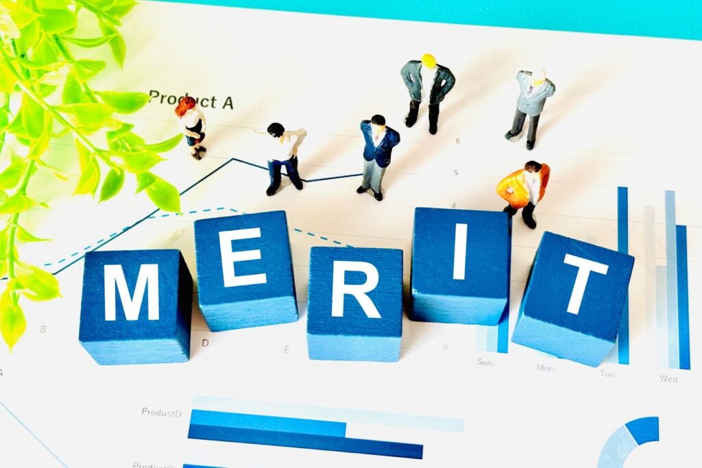 NotionとExcelを連携させる4つのメリット