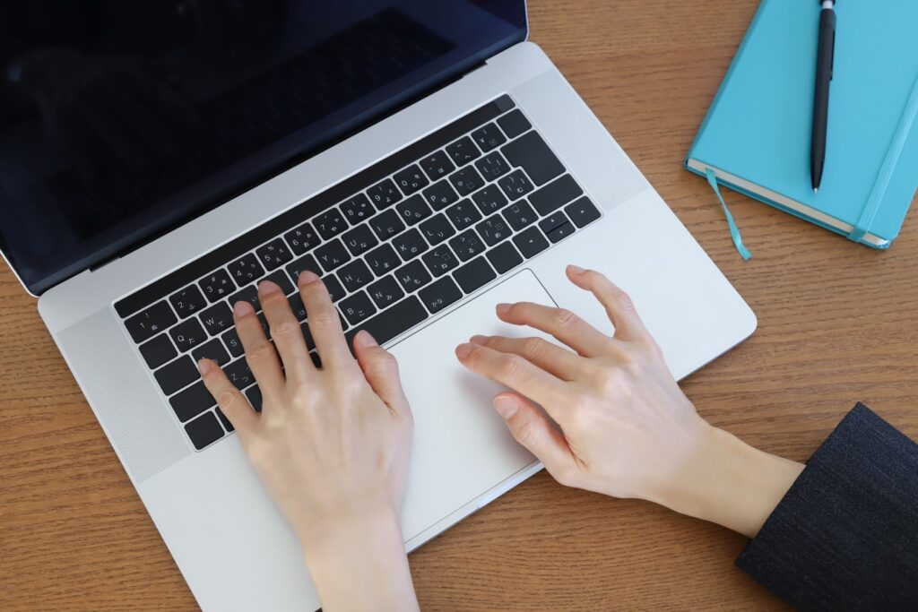 Excel以外におすすめのタスク管理ツール3選