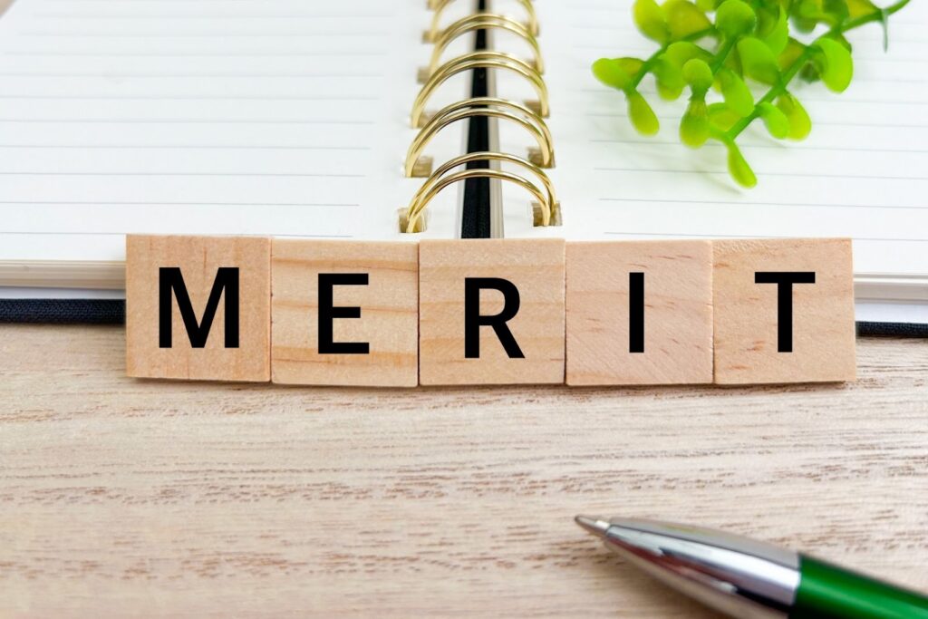 Excelでタスク管理する4つのメリット