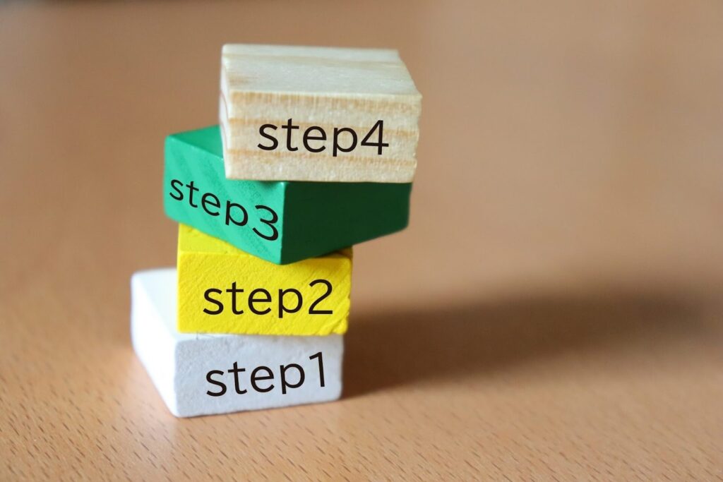 Notionのデータベースオートメーションを作成する方法【4STEP】