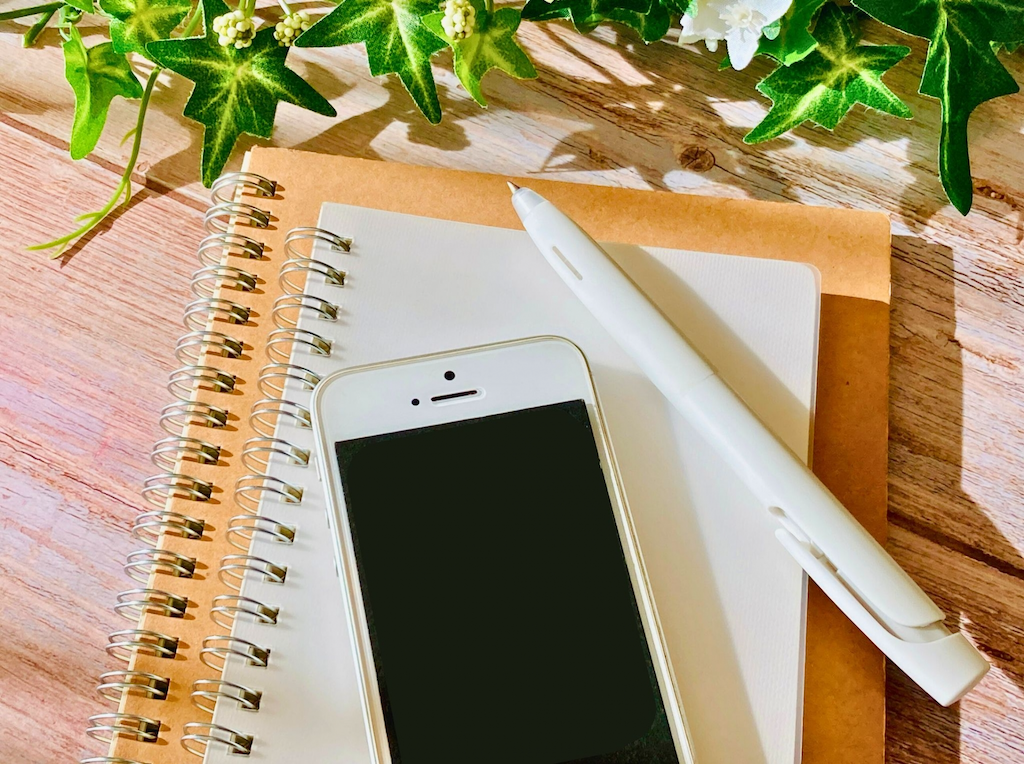 おすすめのタスク管理ツール・アプリ3選