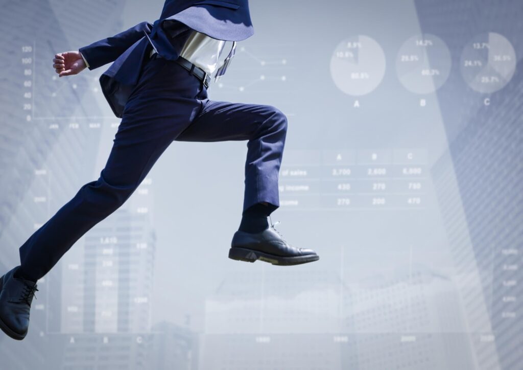 タスク管理ツール「Notion」を活用してみたい方は「合同会社Metoo」にご相談ください