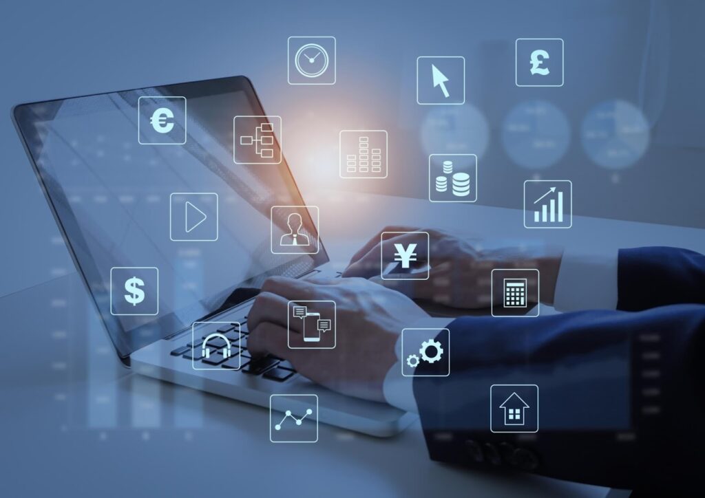 タスク管理が重要な理由