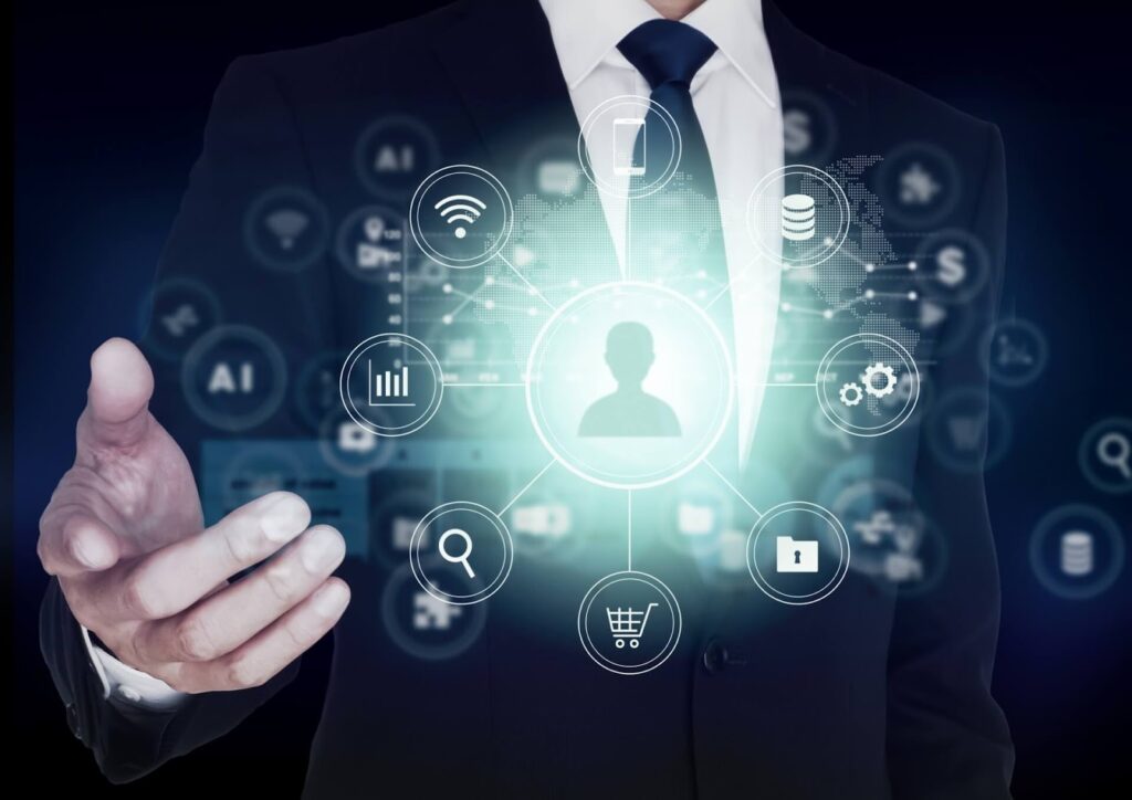 タスク管理の方法にお悩みの方は「合同会社Metoo」にご相談ください