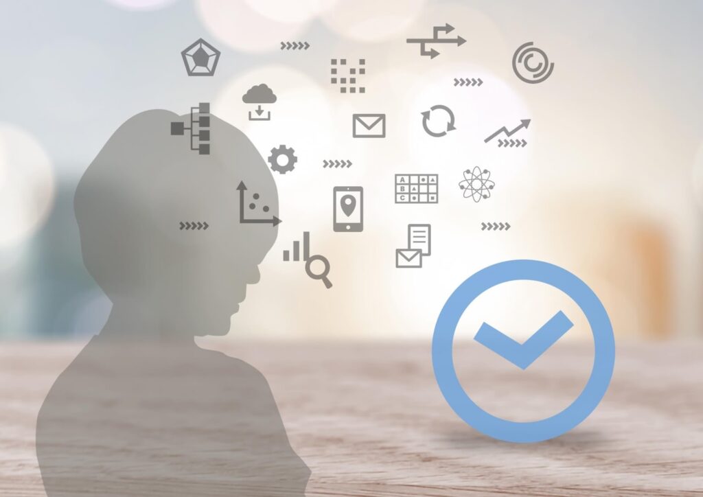 タスク管理が苦手な人に共通する5つの特徴