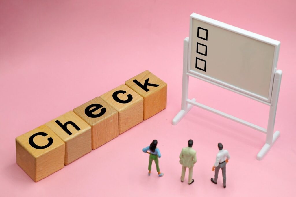 苦手なタスク管理を克服する7つの方法