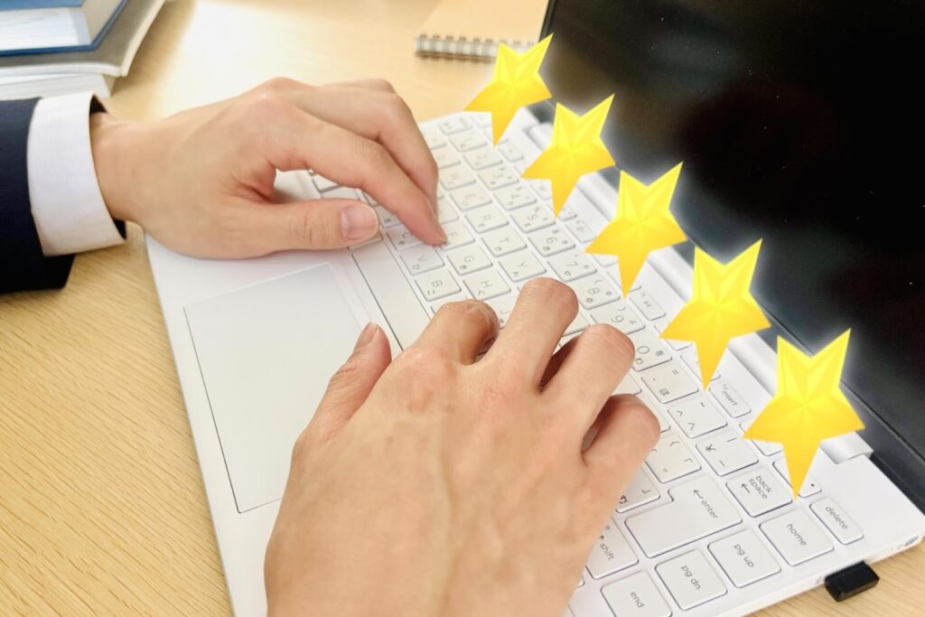 タスク管理が苦手な人におすすめのツール・アプリ3選