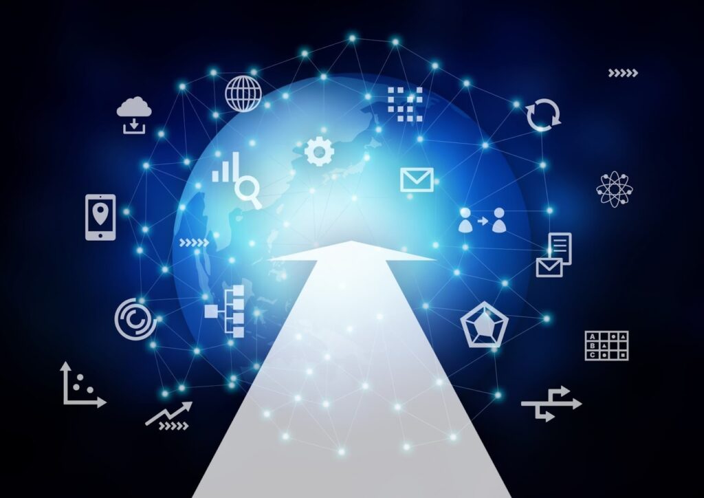 Notionのデータベースオートメーションの活用は「合同会社Metoo」にご相談ください