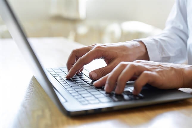 Notionのデータベースオートメーションの主な5種類のアクション