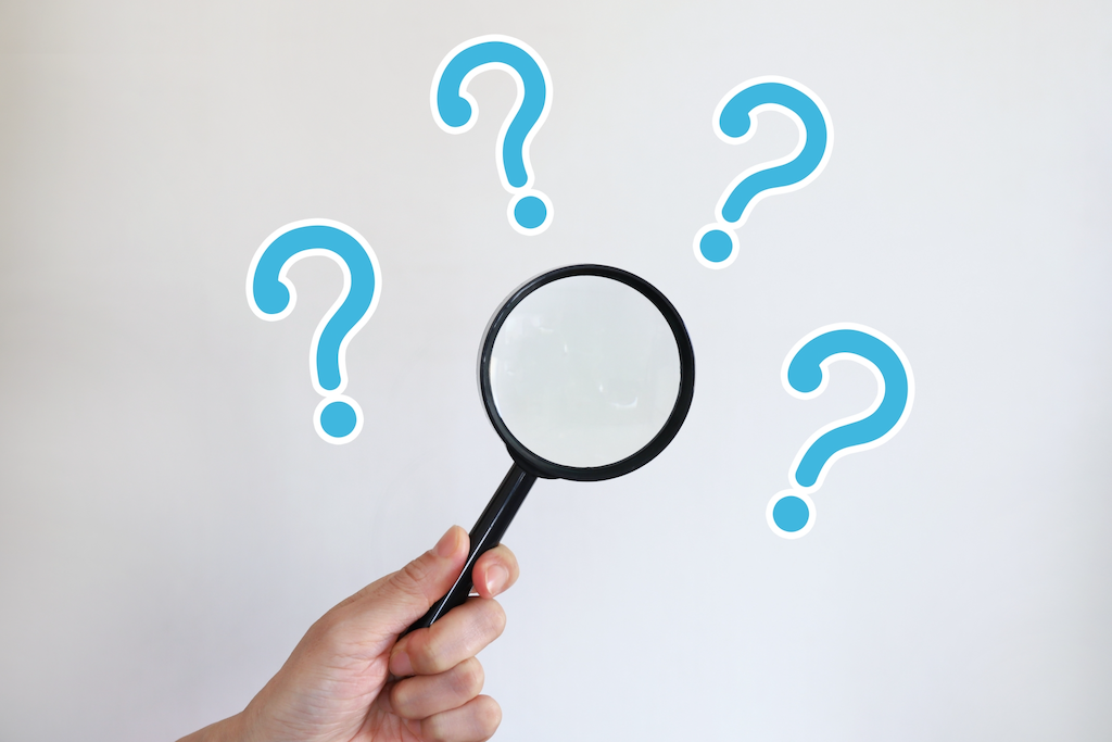 Notionのデータベースオートメーションとは？