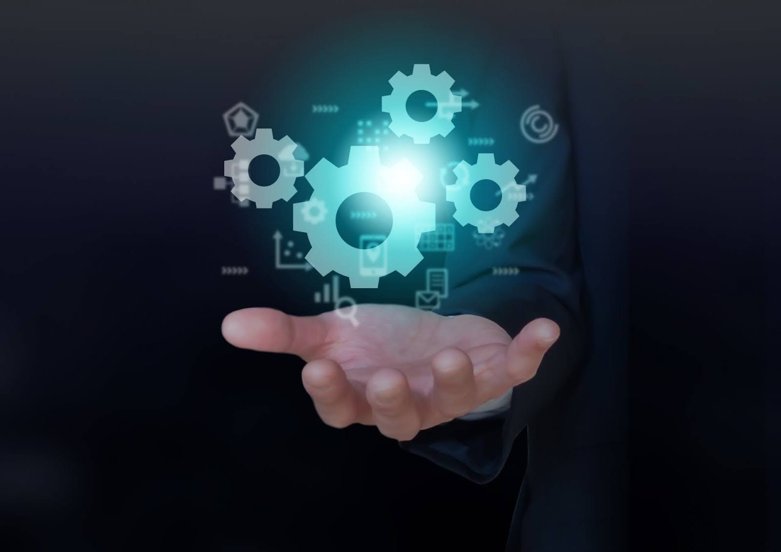 Notionのデータベースオートメーションとは？作成方法や5種類のアクションを解説