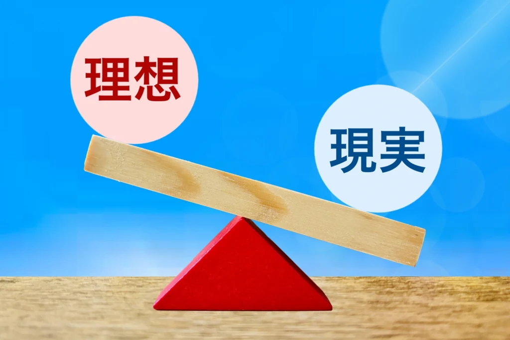 なぜ「自分で作る」を捨て、プロによる“情報の整理”を選んだのか?