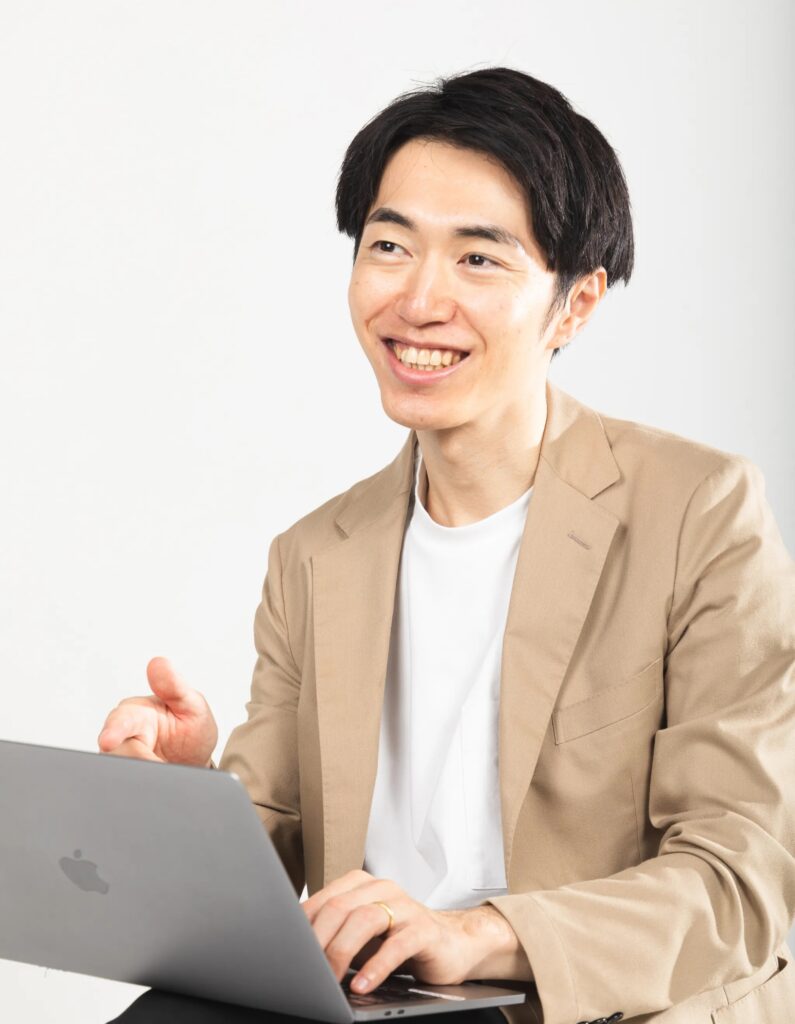 山田怜司