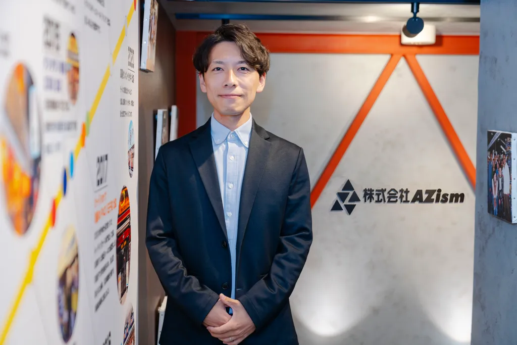 【当たり前が変わった】情報の乱立・属人化を乗り越え、共有知を集約するNotionコンサル事例