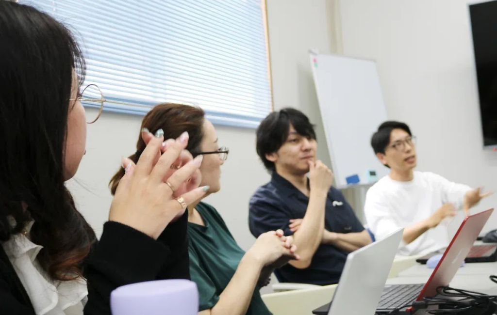 ツールが変わるたびに大事な情報が置き去りになっていた