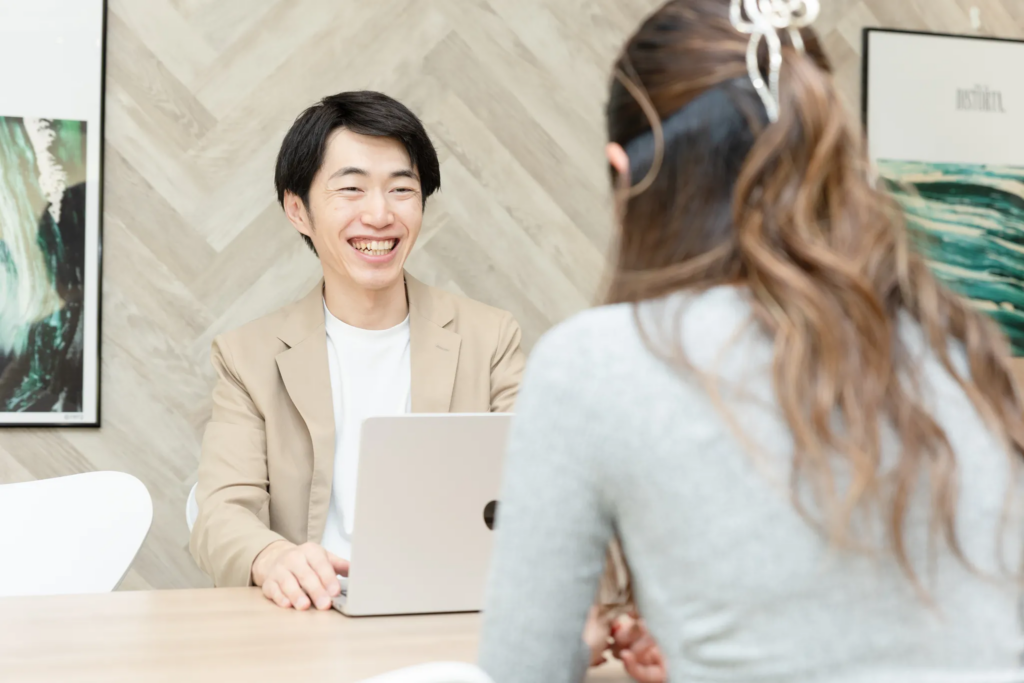 手段の一つとしてNotionがあるというスタンスが決め手