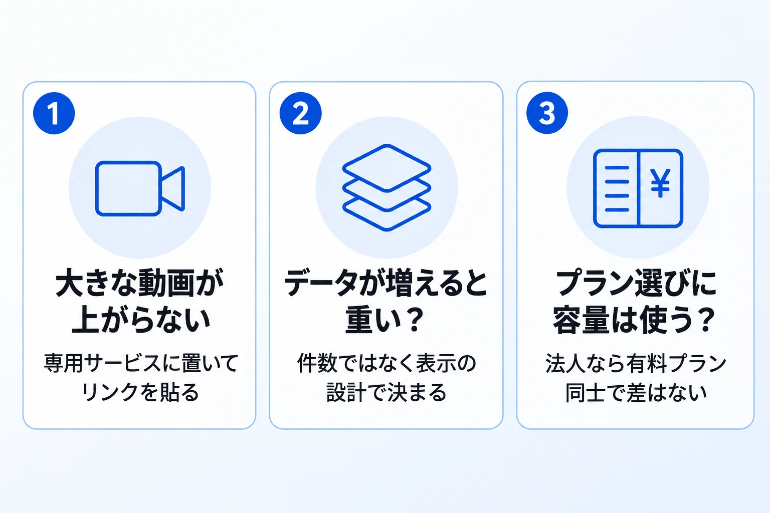 Metooの支援現場で多い容量の相談