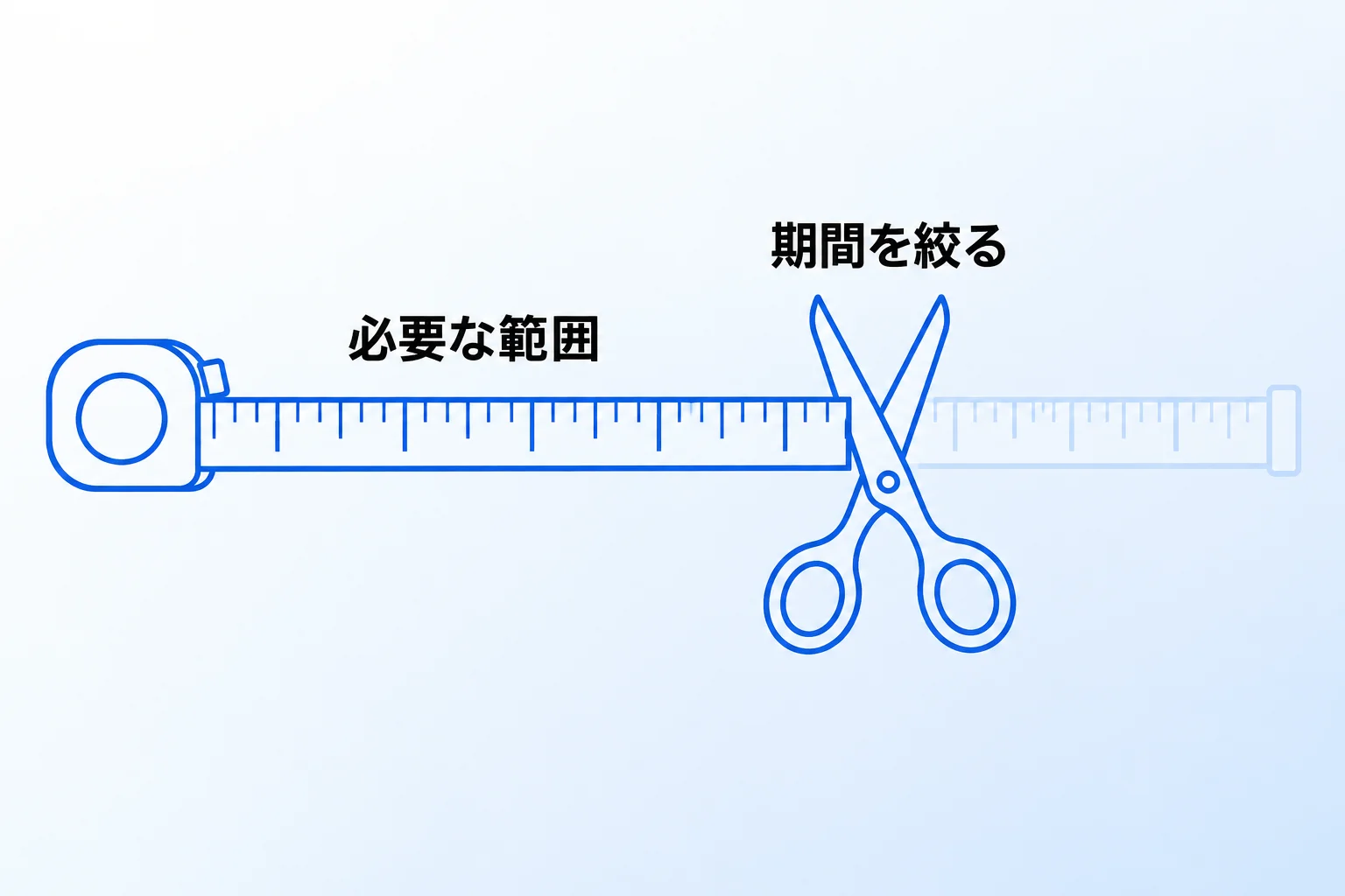 Metooの支援現場:費用は範囲と期間で決まり、必要な分だけに絞ることもある