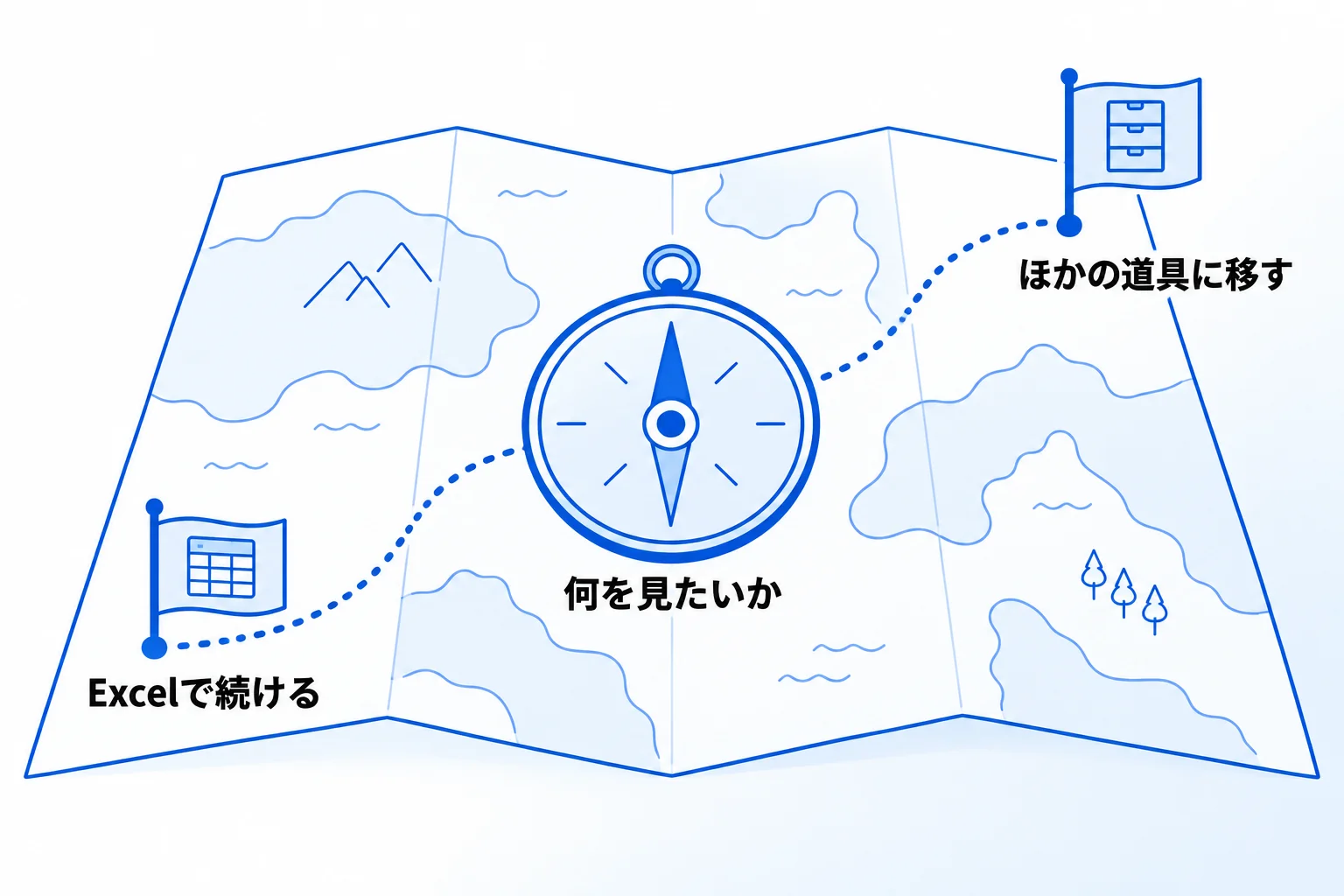 顧客管理の仕組みづくりに迷ったら「合同会社Metoo」にご相談ください