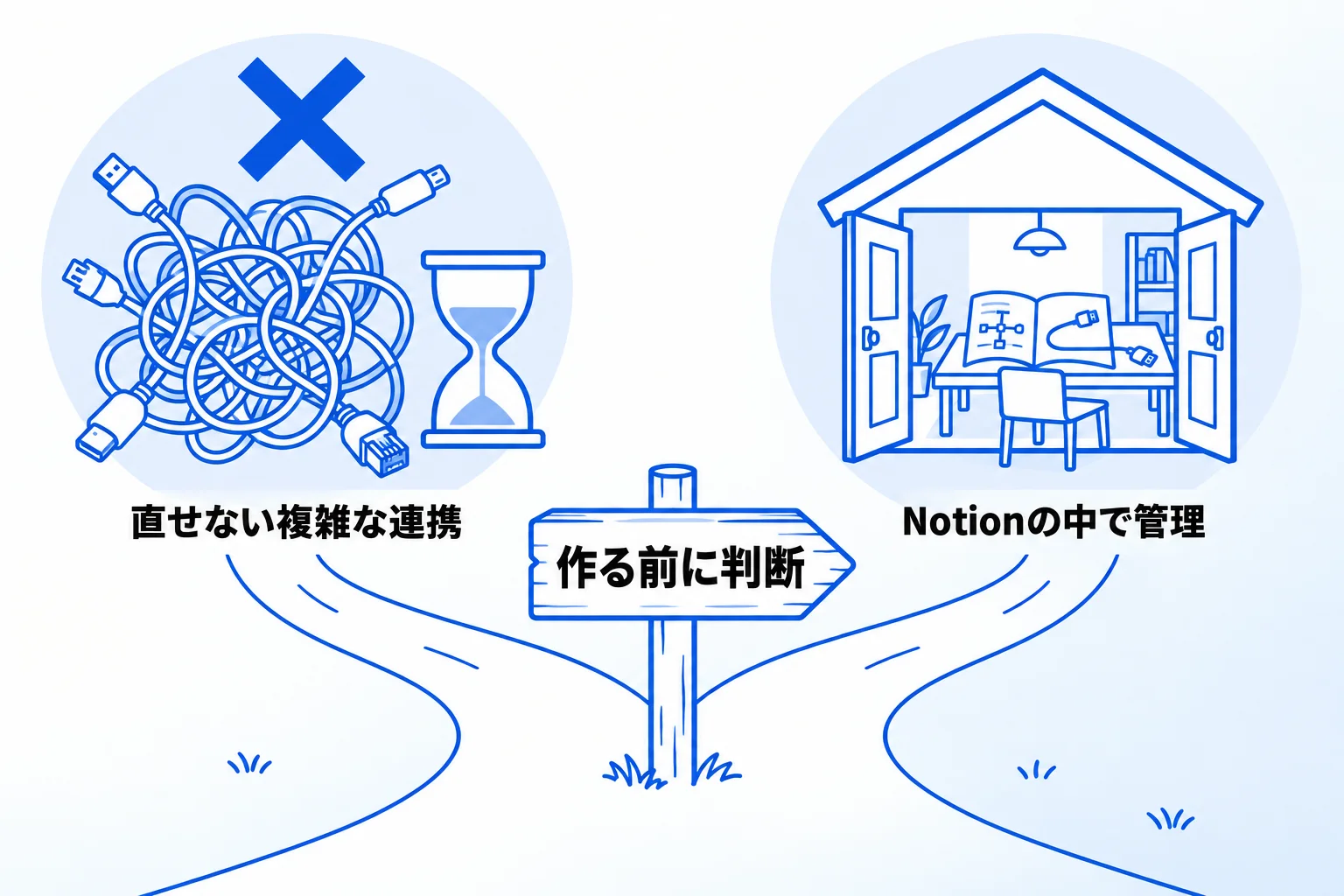 Metooの支援現場：APIで連携するとき、しないときの判断