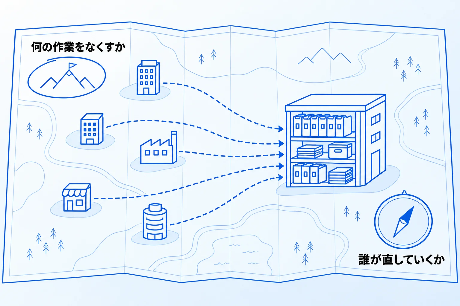 Notion APIの活用でお悩みなら「合同会社Metoo」にご相談ください