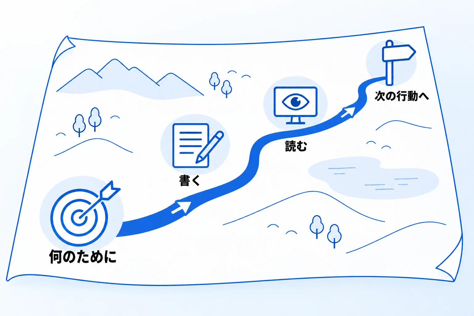 Notionで日報を作成して仕事を効率化するなら「合同会社Metoo」へご相談ください
