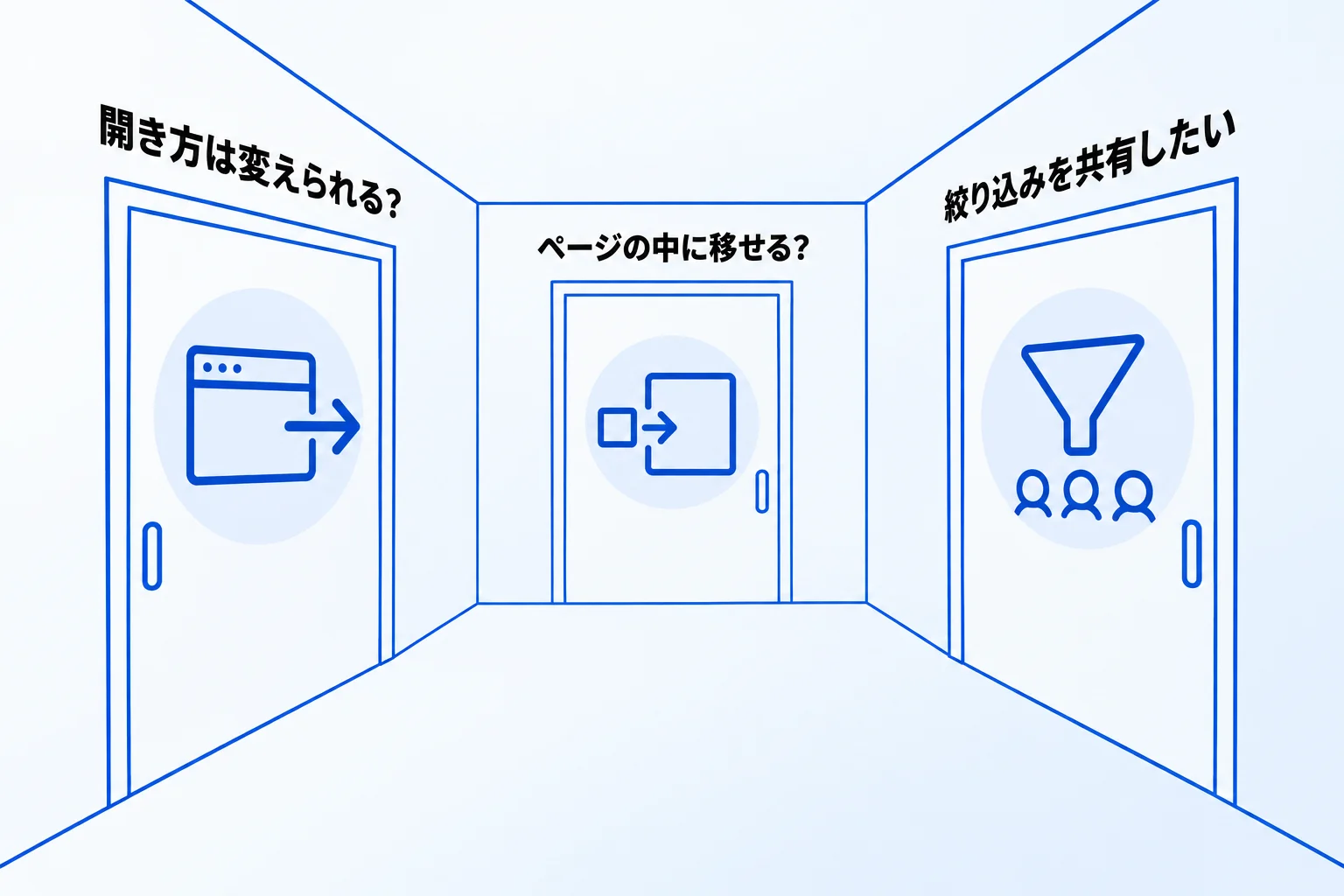 Notionのギャラリービューに関するよくある質問