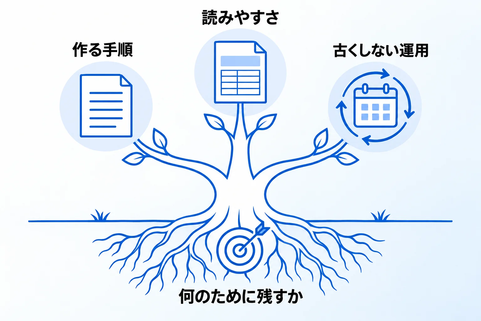 Notionで作成したマニュアルの運用でお悩みなら「合同会社Metoo」にご相談ください