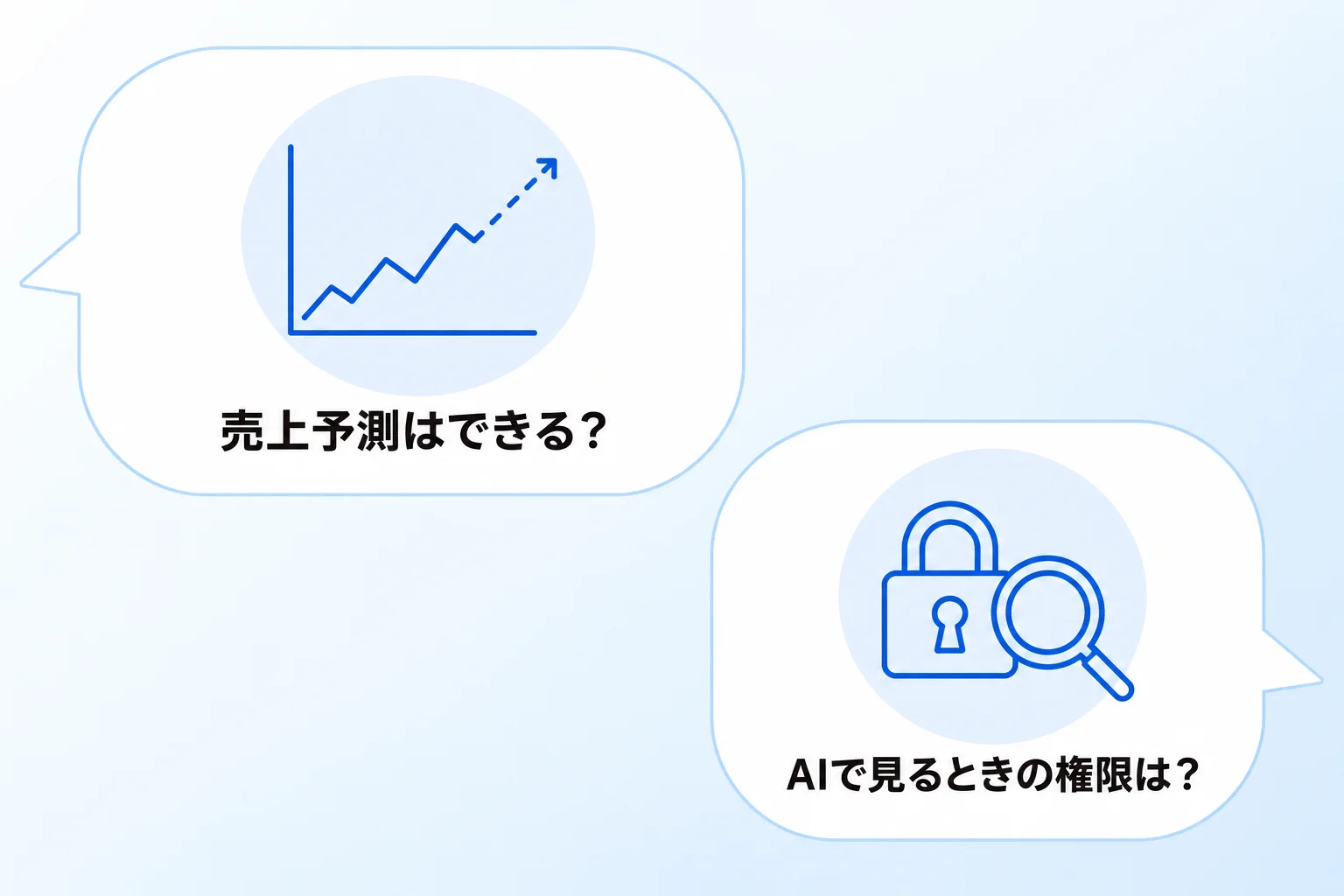 SalesforceとNotionに関するよくある質問