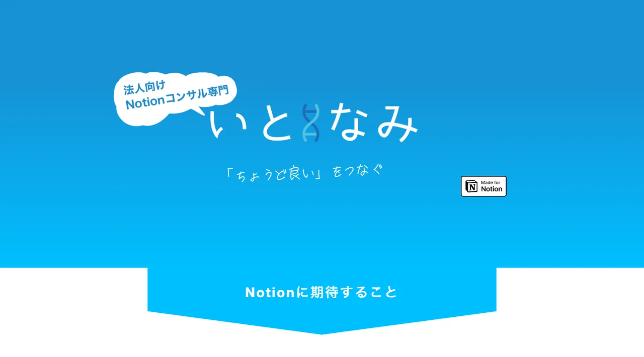 いとなみ 公式サイトの画面（2026年10月2日時点）