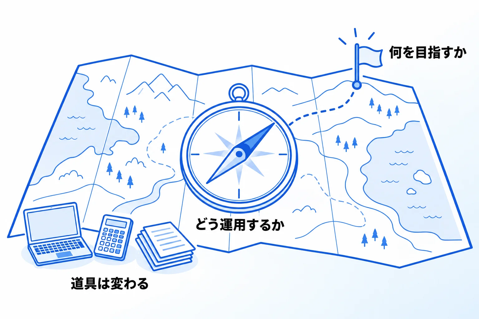 システム導入による業務効率化でお悩みなら「合同会社Metoo」にご相談ください