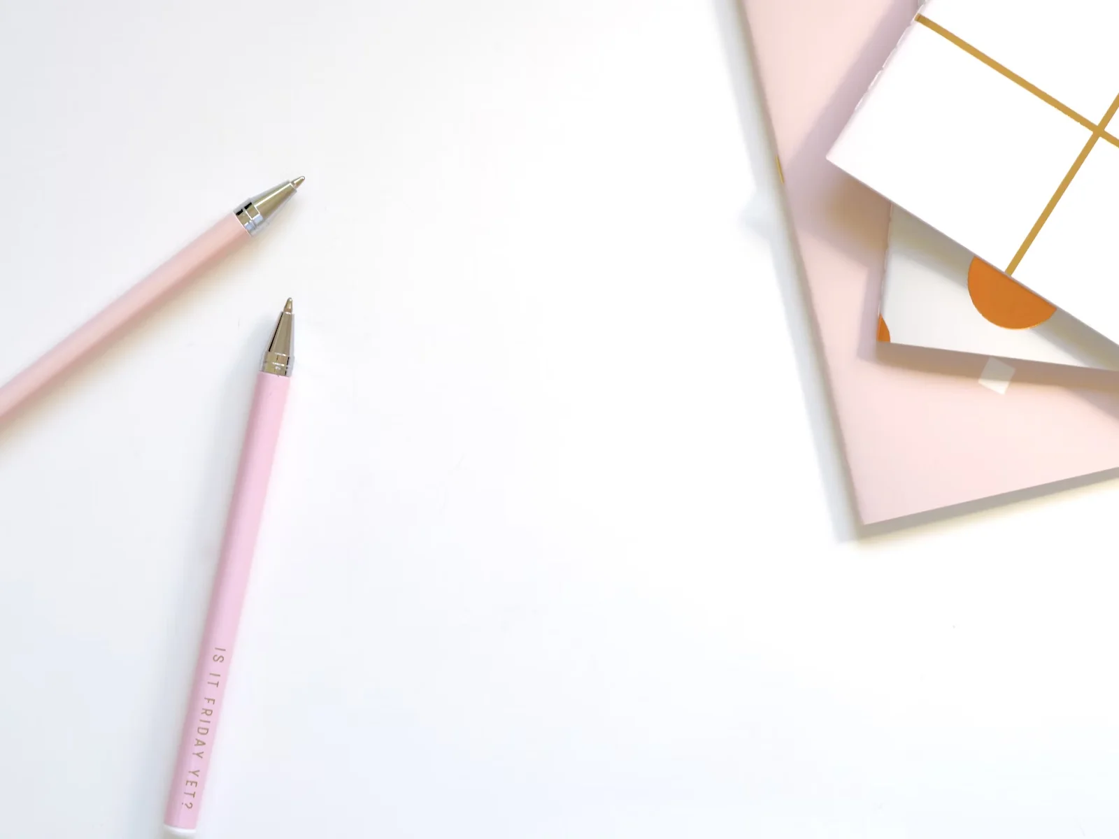 Notion AIの基本的な使い方