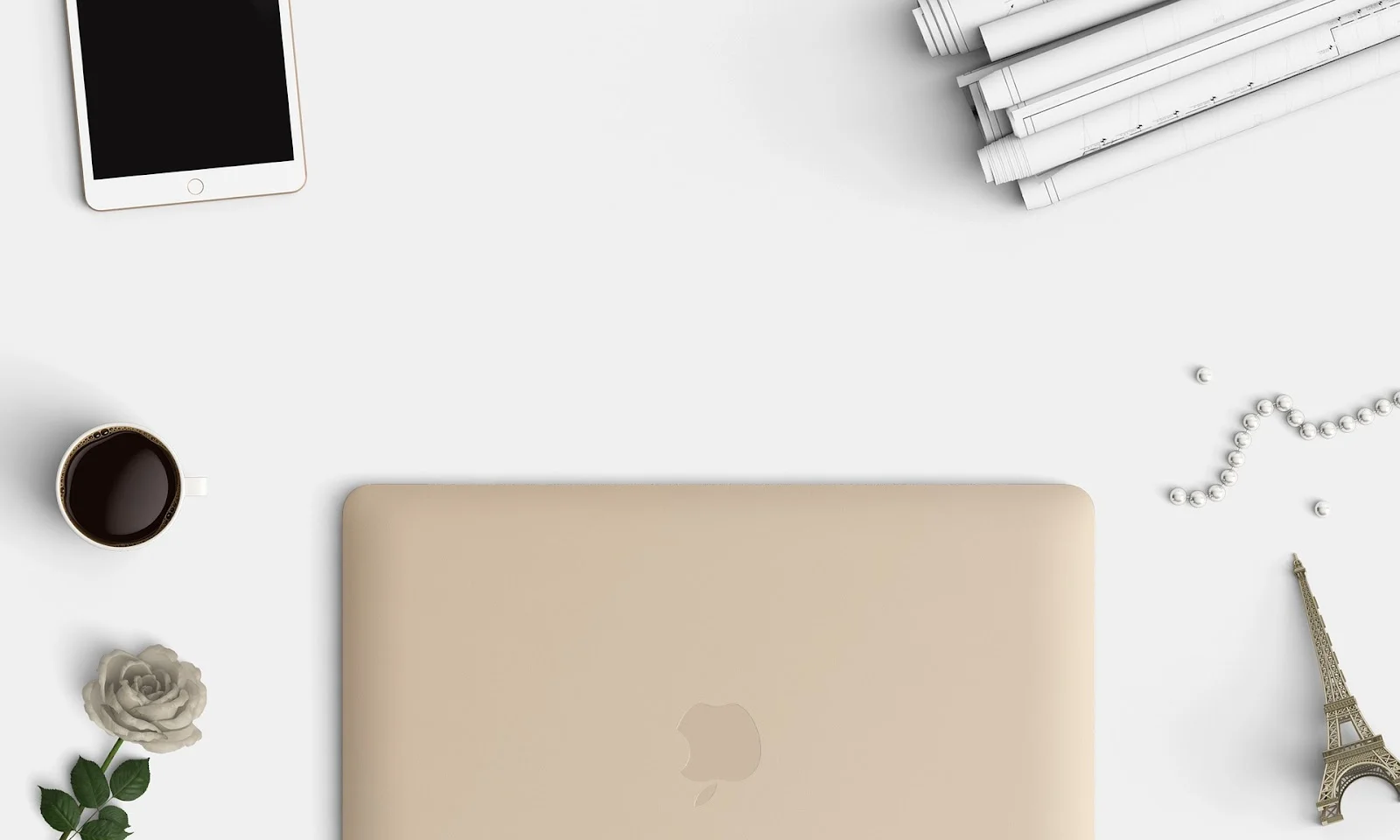 Notion Wikiのおすすめテンプレート4選
